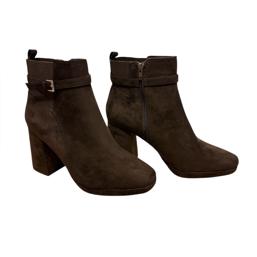 Kelly & Katie Gavan Bootie Women's